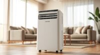 top portable ac options