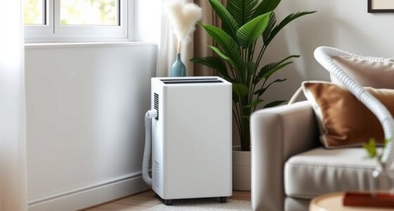 top portable ac units