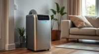 top portable acs 2025