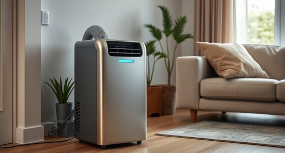 top portable acs 2025
