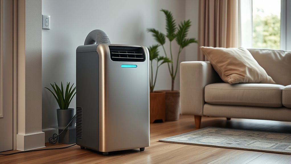 top portable acs 2025
