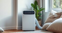 top portable cooling solutions
