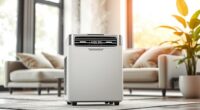 top portable room acs