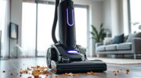 top powerful vacuum picks