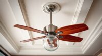 top premium traditional fans
