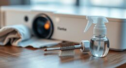 top projector lens cleaning kits