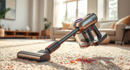 top quick cleanup vacuums