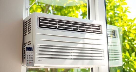 top remote controlled window acs