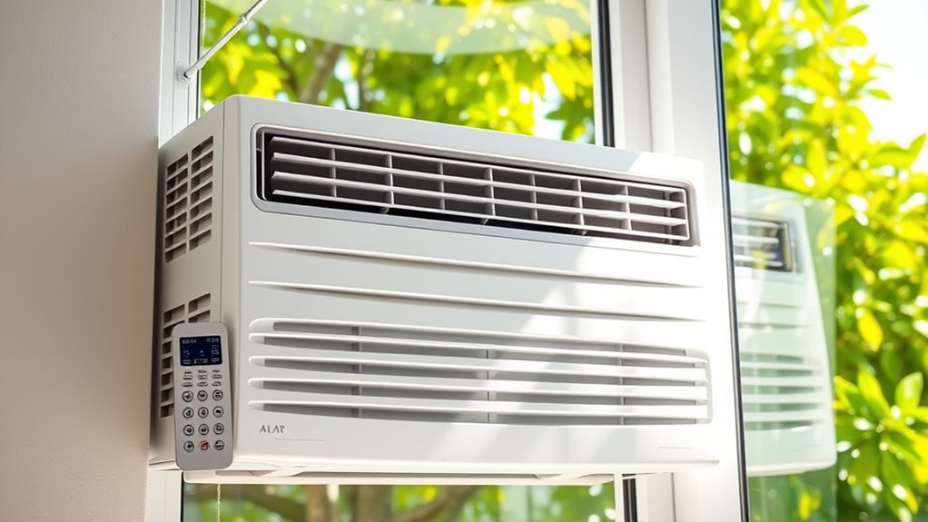 top remote controlled window acs