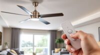 top remote fan dimmer switches
