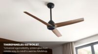 top remote fan kit picks