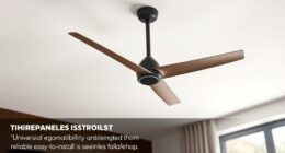 top remote fan kit picks