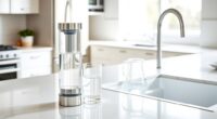 top reverse osmosis water filters