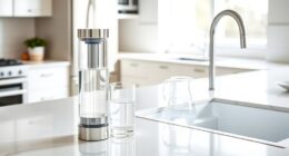 top reverse osmosis water filters