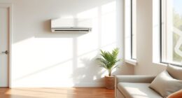 top room ac reviews