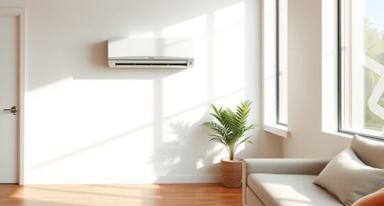 top room ac reviews