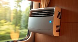 top rv window acs