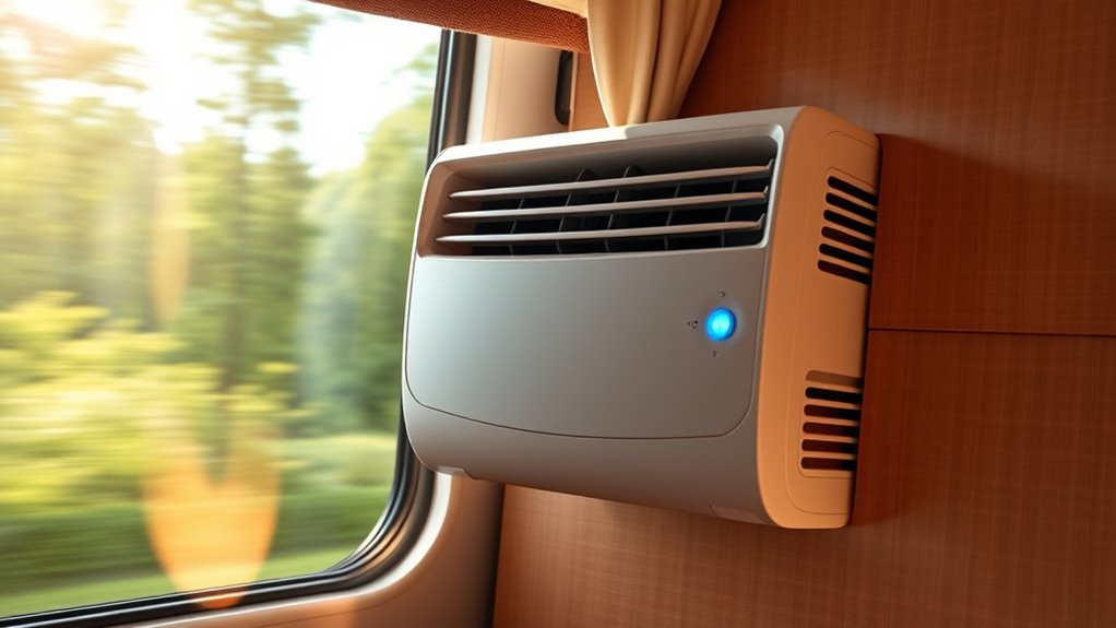 top rv window acs