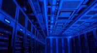 top server room cooling solutions