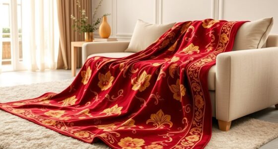 top silk carpet safety
