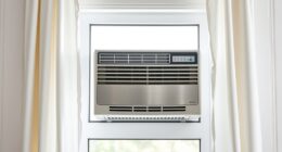 top small ac units 2025