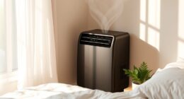 top small room acs
