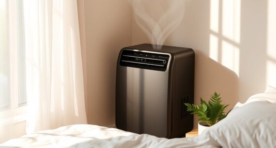 top small room acs