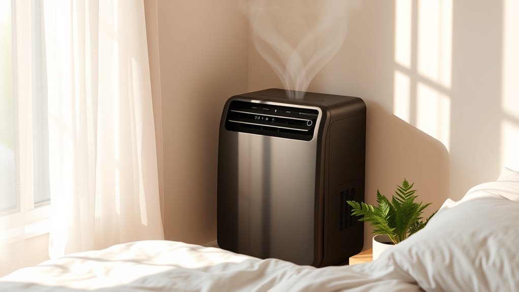 top small room acs
