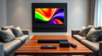 top smart tv bundle deals