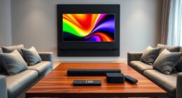 top smart tv bundle deals