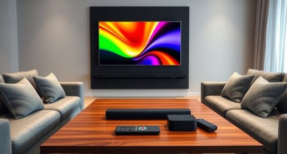 top smart tv bundle deals