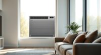 top smart window acs