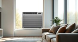 top smart window acs