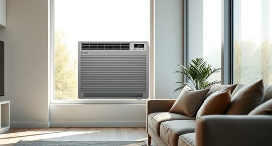 top smart window acs