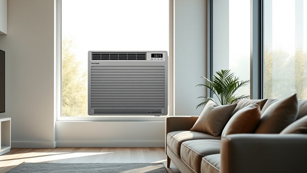 top smart window acs