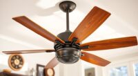 top stylish cooling fans