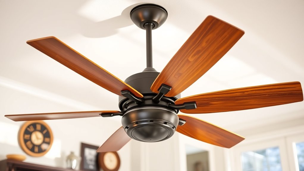 top stylish cooling fans