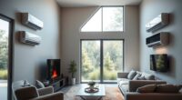 top summer winter climate solutions