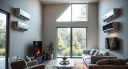 top summer winter climate solutions