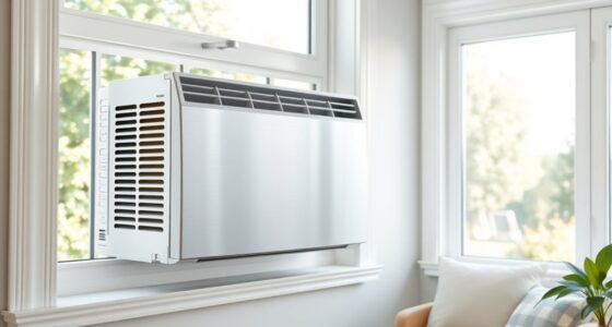 top sunroom window acs