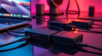 top usb c docking stations