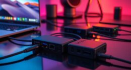 top usb c docking stations