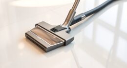 top vinyl floor vacuum picks