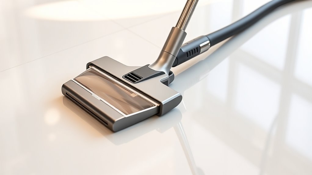 top vinyl floor vacuum picks