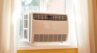 top vinyl window acs
