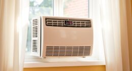 top vinyl window acs