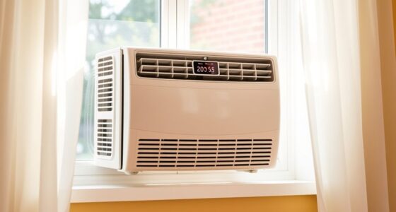 top vinyl window acs