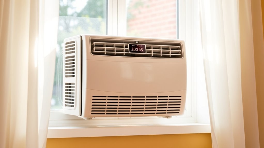 top vinyl window acs