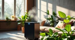 top voc air purifiers