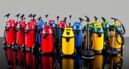 top wet dry vacuum picks